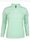 Obrázok adidas Bluza damska Entrada 22 Top Training HC5046 variantu produktu