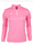 Obrázok adidas Bluza damska Entrada 22 Top Training HC5045 variantu produktu