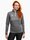 Obrázok adidas Bluza damska Entrada 22 Top Training H57542 variantu produktu