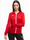 Obrázok adidas Bluza damska Entrada 22 Track Jacket H57562 variantu produktu