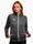 Obrázok adidas Bluza damska Entrada 22 Track Jacket H57527 variantu produktu