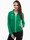 Obrázok adidas Bluza damska Entrada 22 Track Jacket HI2136 variantu produktu