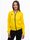 Obrázok adidas Bluza damska Entrada 22 Track Jacket HI2137 variantu produktu