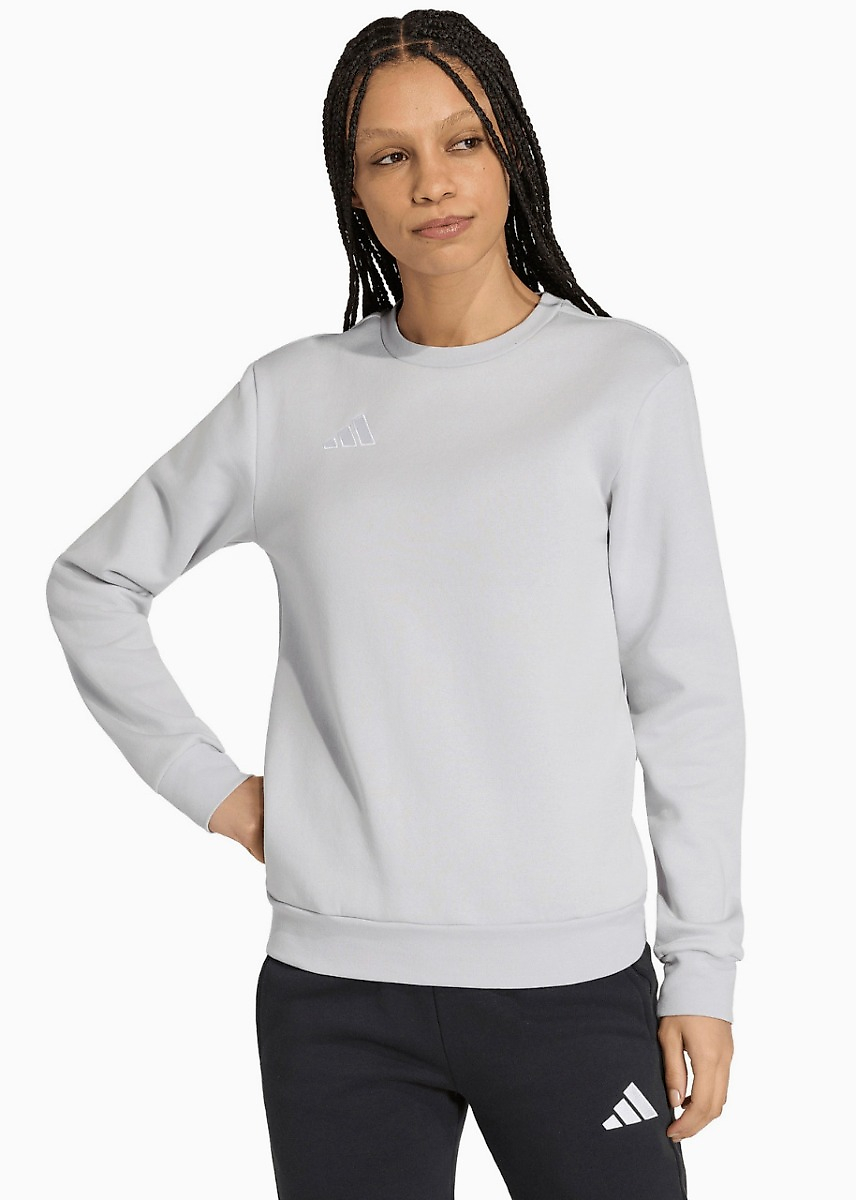 Dámska mikina adidas Entrada 26 Sweat Top KB3948