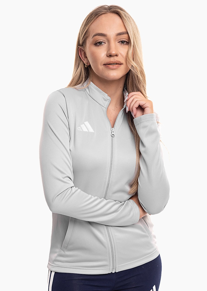adidas Dámska mikina Entrada 26 Track JZ6598