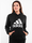 Obrázok adidas Bluza damska Essentials Big Logo Regular Fleece HZ2984 variantu produktu