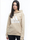 Obrázok adidas Bluza damska Essentials Big Logo Regular Fleece IR9330 variantu produktu