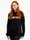 Obrázok adidas Bluza damska Essentials Hoodie FT GL0635 variantu produktu