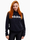 Obrázok adidas Bluza damska Essentials Hoodie FT H07797 variantu produktu
