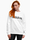 Obrázok adidas Bluza damska Essentials Linear French Terry IC6879 variantu produktu