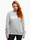 Obrázok adidas Bluza damska Essentials Linear French Terry IC6880 variantu produktu