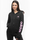 Obrázok adidas Bluza damska Essentials Linear Full-Zip French Terry Hoodie IS2072 variantu produktu