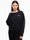 Obrázok adidas Bluza damska Essentials Small Logo IX7940 variantu produktu