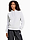 Obrázok Bluza damska adidas Essentials Small Logo Feel Cozy JN1853 variantu produktu
