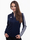 Obrázok adidas Bluza damska Tiro 23 League Training Jacket HS3511 variantu produktu