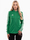 Obrázok adidas Bluza damska Tiro 23 League Training Jacket IC7871 variantu produktu