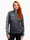Obrázok adidas Bluza damska Tiro 23 League Training Jacket HS3516 variantu produktu