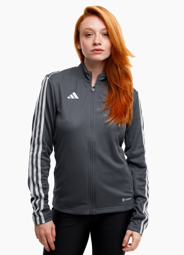 adidas Dámska mikina Tiro 23 League Training Jacket HS3516 adidas Dámska mikina Tiro 23 League Training Jacket HS3516