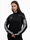 Obrázok adidas Bluza damska Tiro 23 League Training Top HS3484 variantu produktu