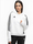 Obrázok adidas Bluza damska Tiro 24 Hooded IR7508 variantu produktu