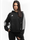 Obrázok adidas Bluza damska Tiro 24 Hooded IJ5607 variantu produktu