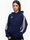 Obrázok adidas Bluza damska Tiro 24 Hooded IR7507 variantu produktu