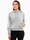 Obrázok adidas Bluza damska Tiro 24 Hooded IR7509 variantu produktu