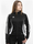 Obrázok adidas Bluza damska Tiro 24 Training IJ9961 variantu produktu