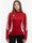 Obrázok adidas Bluza damska Tiro 24 Training IR7493 variantu produktu