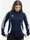Obrázok adidas Bluza damska Tiro 24 Training IR7492 variantu produktu