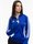 Obrázok adidas Bluza damska Tiro 24 Training IR7494 variantu produktu