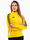 Obrázok adidas Bluza damska Tiro 24 Training IR9498 variantu produktu