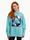 Obrázok adidas Bluza Damska U4U Soft Knit Swe GS3893 variantu produktu