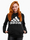 Obrázok adidas Bluza Damska W BL FL HD GL0653 variantu produktu