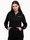 Obrázok Champion Bluza damska Full Zip Hoodie 117531 KK001 variantu produktu