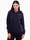 Obrázok Champion Bluza damska Full Zip Hoodie 117531 BS501 variantu produktu