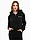 Obrázok Champion Bluza damska Full Zip Hoodie Sweatshirt 118099 KK001 variantu produktu