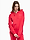 Obrázok Champion Bluza damska Full Zip Hoodie Sweatshirt 118099 PS203 variantu produktu