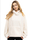 Obrázok Champion Bluza damska Hooded 117549 WW003 variantu produktu