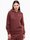 Obrázok Champion Bluza damska Hooded 117530 MS524 variantu produktu
