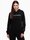 Obrázok Champion Bluza damska Hooded 117529 KK001 variantu produktu