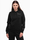 Obrázok Champion Bluza damska Hooded 117530 KK001 variantu produktu