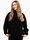 Obrázok Champion Bluza damska Hooded 117549 KK001 variantu produktu