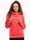 Obrázok Champion Bluza damska Hooded 117529 PS004 variantu produktu