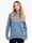 Obrázok Champion Bluza damska Hooded 117529 BS099 variantu produktu