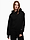 Obrázok Champion Bluza damska Hooded Sweatshirt 117785 KK001 variantu produktu