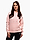 Obrázok Bluza damska Champion Hooded Sweatshirt 118160 PS212 variantu produktu