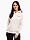 Obrázok Bluza damska Champion Hooded Sweatshirt 118403 WW056 variantu produktu