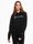 Obrázok Champion Bluza damska Hooded Sweatshirt 118097 KK001 variantu produktu