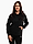 Obrázok Bluza damska Champion Hooded Sweatshirt 118160 KK001 variantu produktu